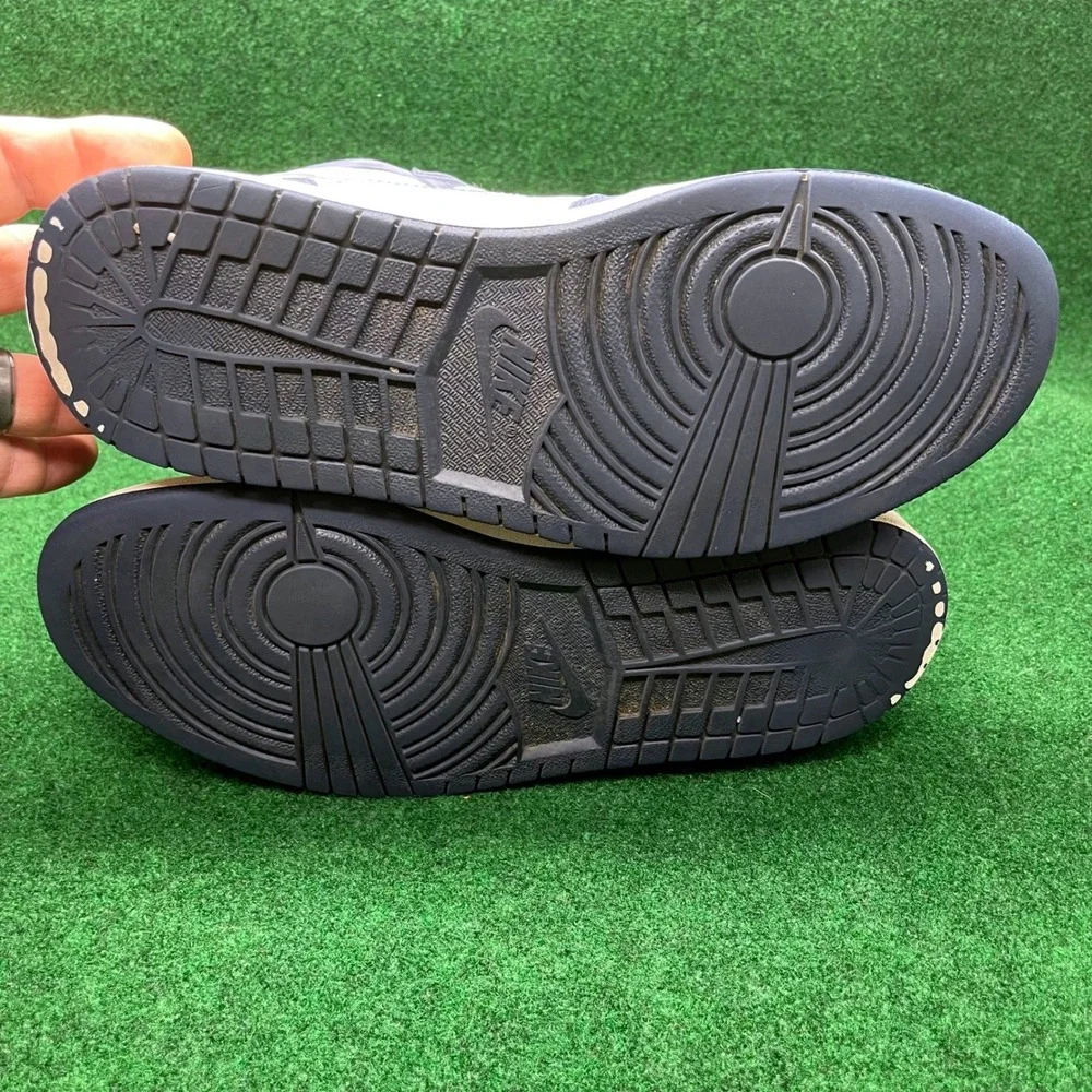 Jordan these air
